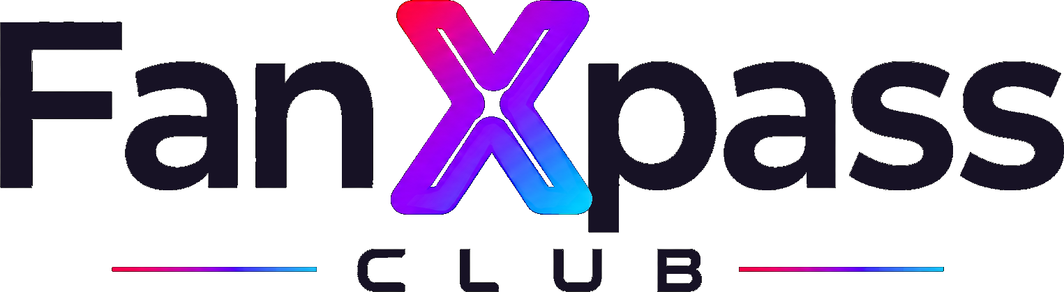 FanXpass Club